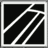 Kavanagh Auctions logo