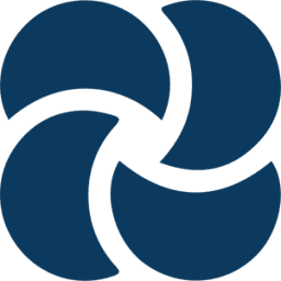 ACGC logo