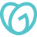 Youronlineoptician logo