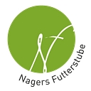 Futterkraemerei logo