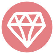 Simonewalsh logo