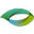 Idverde logo