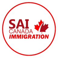 Sai Canada Careers and Immigration Ltd. logo
