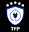 Thefootballplug logo