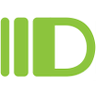 Directpapeterie logo