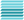 1st Choice Blinds Edinburgh logo
