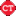 scoutinflatables.com logo