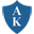 Arthurknightshoes logo