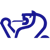 Lions Equipment UK Ltd logo