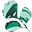 Retrocamerafix logo
