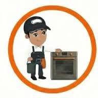 Ovensupport logo