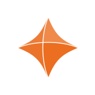 Ledmircy logo