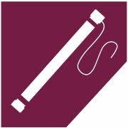 wearetubularheaters.co.uk logo