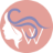 Continentalwigs logo