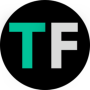 True Fortune Casino logo