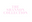 Theshannoncollection logo