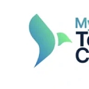 Mytelehealthclinic logo