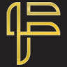 Furniture One Shop logo