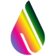 Silkletter logo