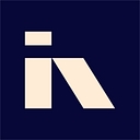 Impact Accelerator logo