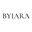 Lashoesby logo