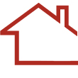 Smartmovingsolutions logo