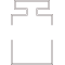 Cosebelleshop logo