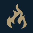 Kadai logo