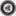 AB Crystal Collection logo
