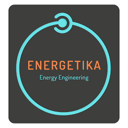 Energetika logo