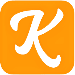KIKOLO logo