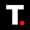 Techloy logo