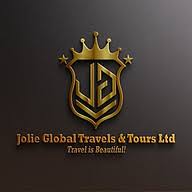 joliewaka.com logo