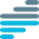 modemas.lt logo