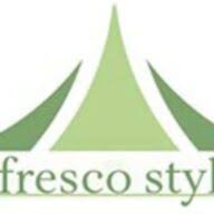 Alfresco Styles Ltd logo