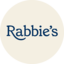Rabbie's Tours logo