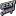 Geekyjerseys logo