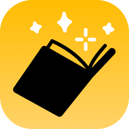 Wordprism logo