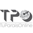 Tuparaisonline logo