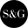 Sargasso & Grey logo