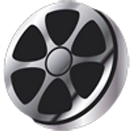 Proalloys logo