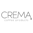 Cremacoffeeproducts logo