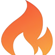 oxheat logo