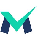 MailRefine logo