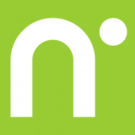 Nimble Elearning logo