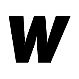Wise Move logo