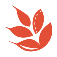 Warrens Bakery logo