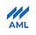 Australian Marketing Lists logo
