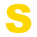 Swag Kennels logo