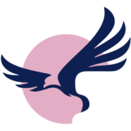 Eaglecliff Recruitment logo